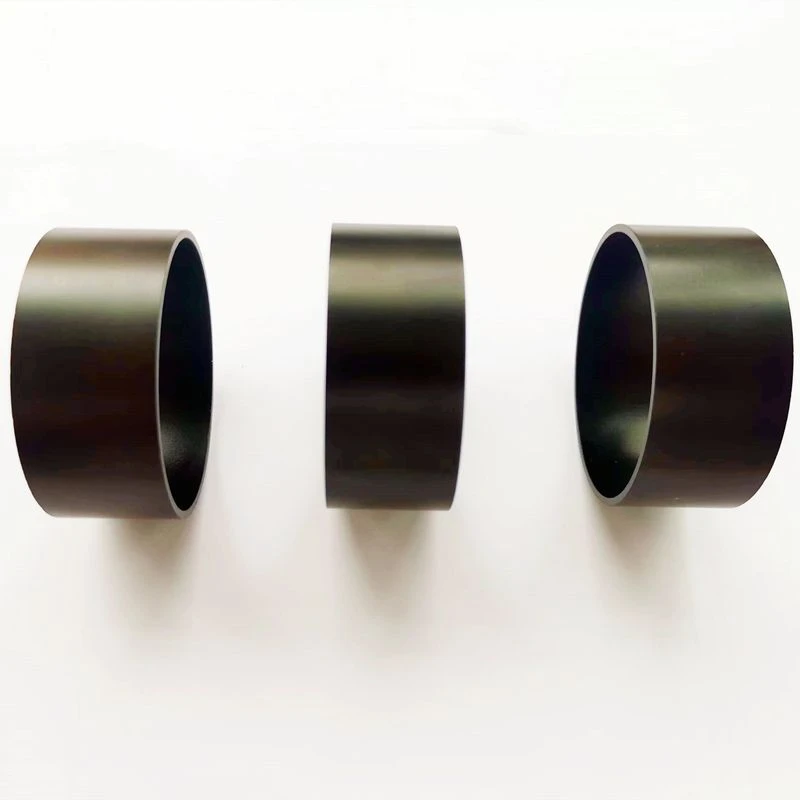 STPS Magnet