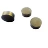 Zylindrische Magnete