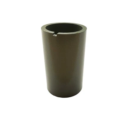 Motormagnete für industrielle und gewerbliche Kühlung/Kondensation/Eisherstellung/DC-Motormagnete